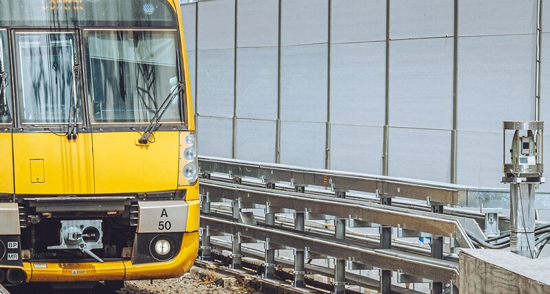 MonitoringAustraliasBiggestTransportProject